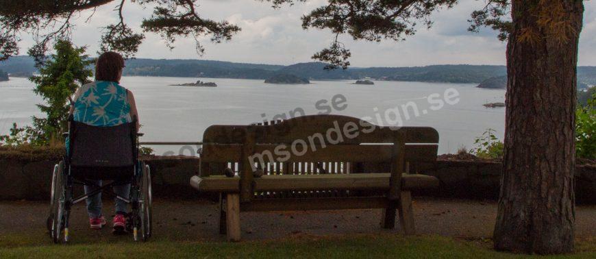 Rehabcenter Treklöverhemmet